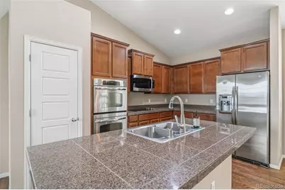 5181 S Eaton Park Street, Aurora, CO 80016 - Photo 3