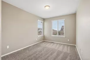 5181 S Eaton Park St, Aurora, CO 80016 - Photo 23