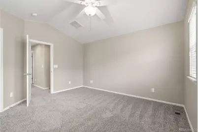 5181 S Eaton Park Street, Aurora, CO 80016 - Photo 17