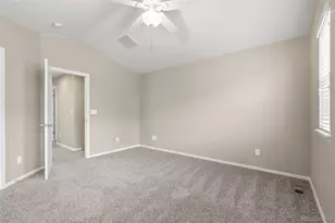 5181 S Eaton Park St, Aurora, CO 80016 - Photo 17