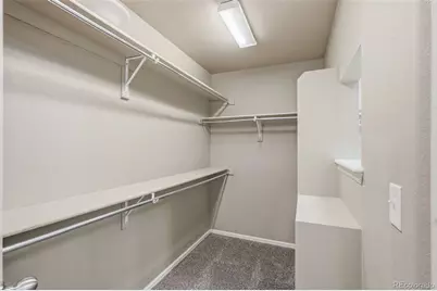 5181 S Eaton Park Street, Aurora, CO 80016 - Photo 21