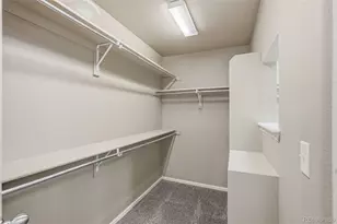 5181 S Eaton Park St, Aurora, CO 80016 - Photo 21