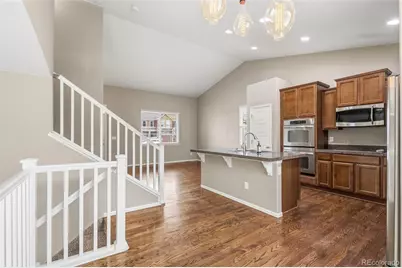 5181 S Eaton Park Street, Aurora, CO 80016 - Photo 7