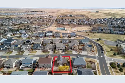 5181 S Eaton Park Street, Aurora, CO 80016 - Photo 35