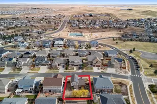 5181 S Eaton Park St, Aurora, CO 80016 - Photo 35