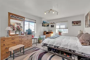 3181 W Dakota Ave, Denver, CO 80219 - Photo 15