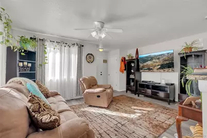 3181 W Dakota Avenue, Denver, CO 80219 - Photo 5