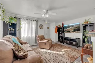 3181 W Dakota Ave, Denver, CO 80219 - Photo 5