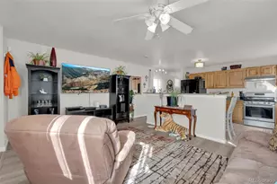 3181 W Dakota Ave, Denver, CO 80219 - Photo 7