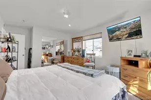 3181 W Dakota Ave, Denver, CO 80219 - Photo 17