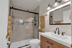 3181 W Dakota Ave, Denver, CO 80219 - Photo 13