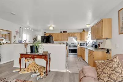 3181 W Dakota Avenue, Denver, CO 80219 - Photo 7