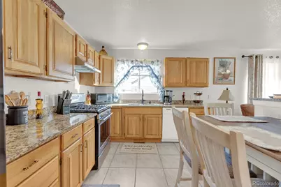 3181 W Dakota Avenue, Denver, CO 80219 - Photo 11