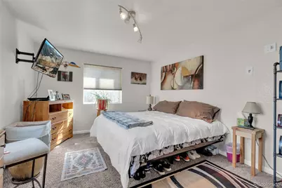 3181 W Dakota Avenue, Denver, CO 80219 - Photo 17
