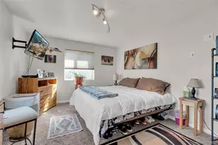 3181 W Dakota Ave, Denver, CO 80219 - Photo 17