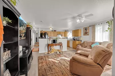 3181 W Dakota Avenue, Denver, CO 80219 - Photo 5