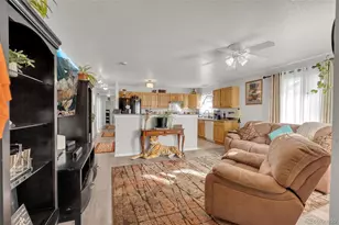 3181 W Dakota Ave, Denver, CO 80219 - Photo 5