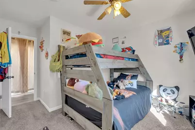 3181 W Dakota Avenue, Denver, CO 80219 - Photo 15