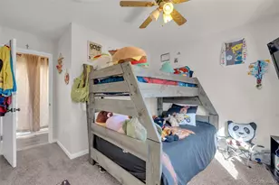 3181 W Dakota Ave, Denver, CO 80219 - Photo 15