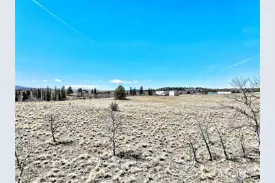 64 Colt Lane, Como, CO 80432 - Photo 7