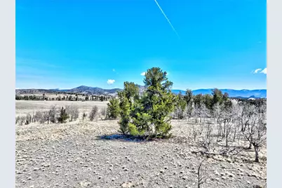 64 Colt Lane, Como, CO 80432 - Photo 9