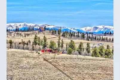 64 Colt Lane, Como, CO 80432 - Photo 1