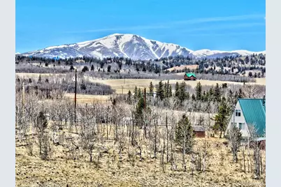 64 Colt Lane, Como, CO 80432 - Photo 3