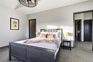 421 Co Rd 804, Fraser, CO 80442 - Photo 31