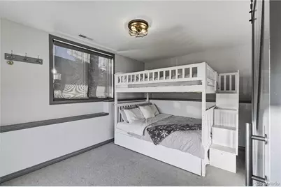 421 County Road 804, Fraser, CO 80442 - Photo 41