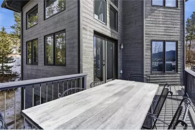 421 County Road 804, Fraser, CO 80442 - Photo 45