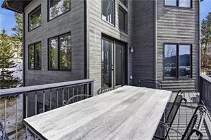 421 Co Rd 804, Fraser, CO 80442 - Photo 45