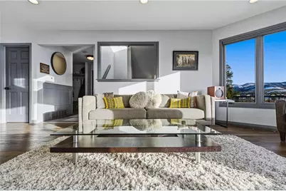 421 County Road 804, Fraser, CO 80442 - Photo 7