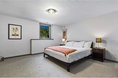 421 County Road 804, Fraser, CO 80442 - Photo 37