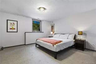 421 Co Rd 804, Fraser, CO 80442 - Photo 37