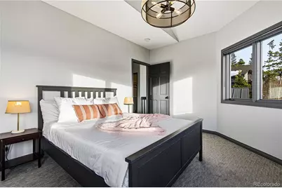 421 County Road 804, Fraser, CO 80442 - Photo 33