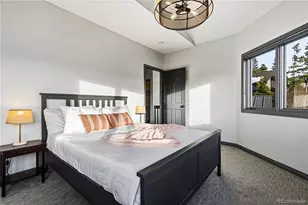 421 Co Rd 804, Fraser, CO 80442 - Photo 33