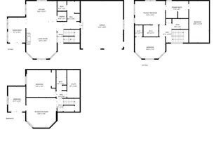 421 Co Rd 804, Fraser, CO 80442 - Photo 49