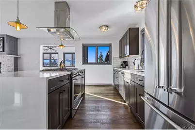 421 County Road 804, Fraser, CO 80442 - Photo 13