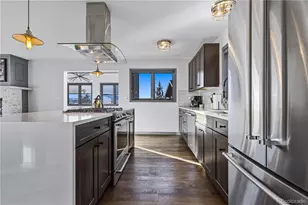 421 Co Rd 804, Fraser, CO 80442 - Photo 13