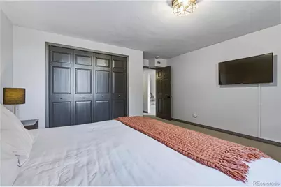 421 County Road 804, Fraser, CO 80442 - Photo 35