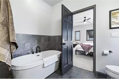 421 County Road 804, Fraser, CO 80442 - Photo 29