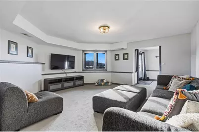 421 County Road 804, Fraser, CO 80442 - Photo 39