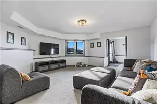 421 Co Rd 804, Fraser, CO 80442 - Photo 39