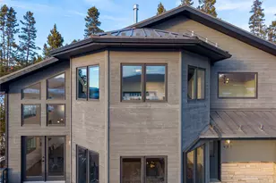 421 Co Rd 804, Fraser, CO 80442 - Photo 47