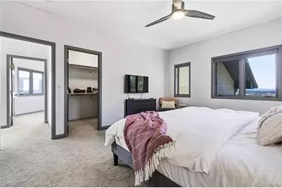 421 County Road 804, Fraser, CO 80442 - Photo 23