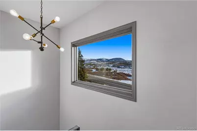 421 County Road 804, Fraser, CO 80442 - Photo 21