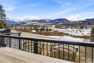 421 County Road 804, Fraser, CO 80442 - Photo 15