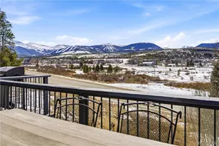 421 Co Rd 804, Fraser, CO 80442 - Photo 15