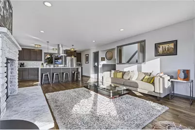 421 County Road 804, Fraser, CO 80442 - Photo 9