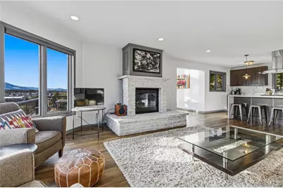 421 County Road 804, Fraser, CO 80442 - Photo 5